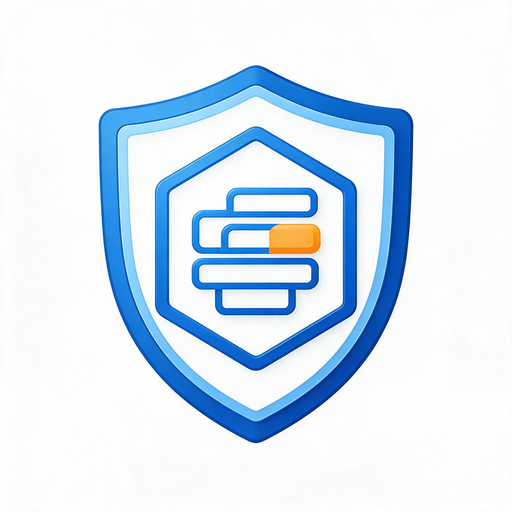 电竞比分 Logo