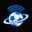 世界杯直播信号源分享平台logo